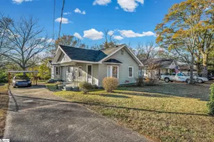 215 Virginia Ave, Greenville, SC 29611 - Photo 2