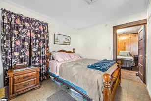 215 Virginia Ave, Greenville, SC 29611 - Photo 12