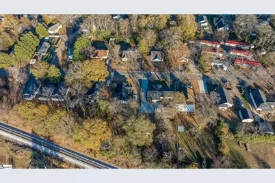 215 Virginia Avenue, Greenville, SC 29611 - Photo 28
