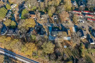 215 Virginia Ave, Greenville, SC 29611 - Photo 28