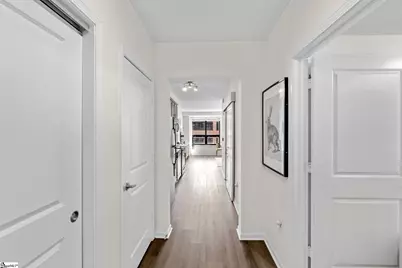 100 E Washington Street #Unit 54, Greenville, SC 29601 - Photo 12