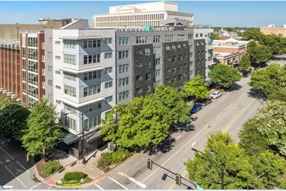 100 E Washington Street #Unit 54, Greenville, SC 29601 - Photo 2