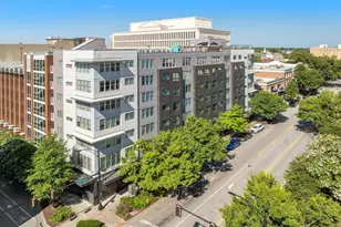 100 E Washington St, Greenville, SC 29601 - Photo 2