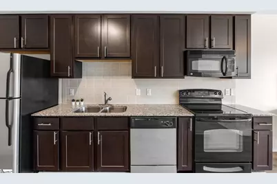 100 E Washington Street #Unit 54, Greenville, SC 29601 - Photo 8