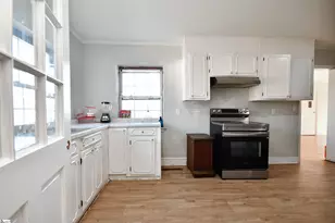 202 Greenwood Hwy, Saluda, SC 29138 - Photo 4