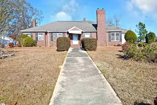 202 Greenwood Hwy, Saluda, SC 29138 - Photo 18