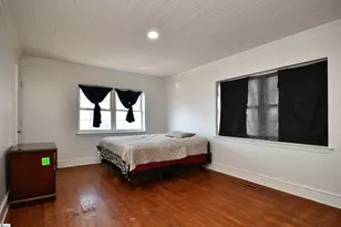 202 Greenwood Hwy, Saluda, SC 29138 - Photo 8