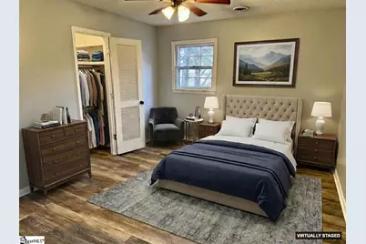 228 Greenridge Drive, Moore, SC 29369 - Photo 32