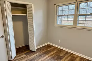 228 Green Ridge Dr, Moore, SC 29369 - Photo 28