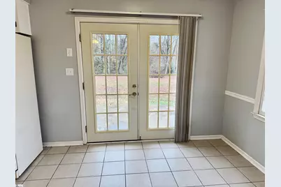 228 Greenridge Drive, Moore, SC 29369 - Photo 14