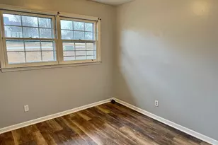 228 Green Ridge Dr, Moore, SC 29369 - Photo 26