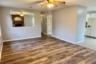 228 Green Ridge Dr, Moore, SC 29369 - Photo 20