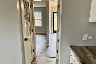 228 Green Ridge Dr, Moore, SC 29369 - Photo 18