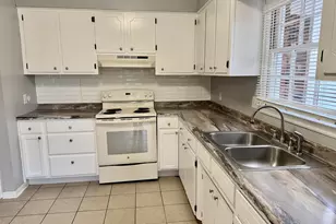 228 Green Ridge Dr, Moore, SC 29369 - Photo 12