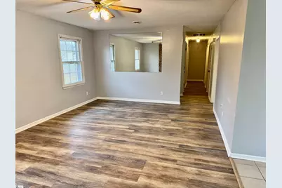 228 Greenridge Drive, Moore, SC 29369 - Photo 8