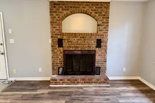 228 Green Ridge Dr, Moore, SC 29369 - Photo 6