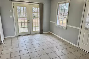 228 Green Ridge Dr, Moore, SC 29369 - Photo 16