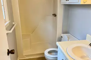 228 Green Ridge Dr, Moore, SC 29369 - Photo 34