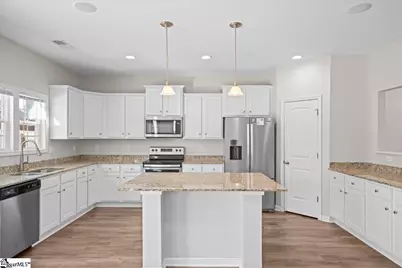 812 Camberwell Road, Simpsonville, SC 29680 - Photo 8