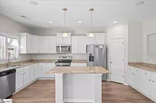 812 Camberwell Rd, Simpsonville, SC 29680 - Photo 8