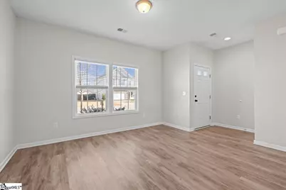 812 Camberwell Road, Simpsonville, SC 29680 - Photo 4