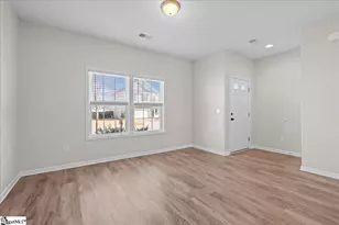 812 Camberwell Rd, Simpsonville, SC 29680 - Photo 4