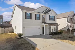 812 Camberwell Rd, Simpsonville, SC 29680 - Photo 2