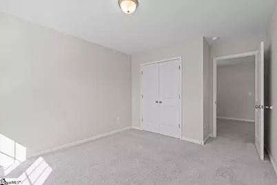 812 Camberwell Road, Simpsonville, SC 29680 - Photo 26