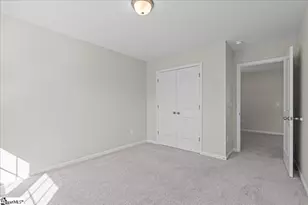 812 Camberwell Rd, Simpsonville, SC 29680 - Photo 26