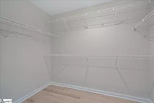 812 Camberwell Rd, Simpsonville, SC 29680 - Photo 18