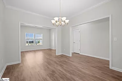 812 Camberwell Road, Simpsonville, SC 29680 - Photo 6