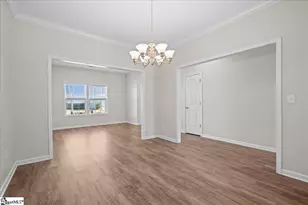 812 Camberwell Rd, Simpsonville, SC 29680 - Photo 6