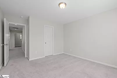 812 Camberwell Road, Simpsonville, SC 29680 - Photo 24