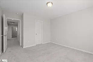 812 Camberwell Rd, Simpsonville, SC 29680 - Photo 24