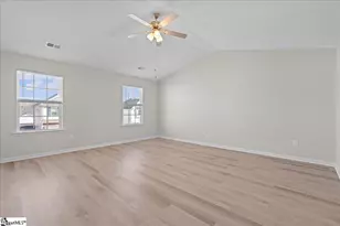 812 Camberwell Rd, Simpsonville, SC 29680 - Photo 14