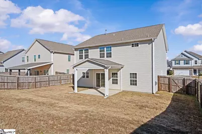 812 Camberwell Road, Simpsonville, SC 29680 - Photo 28