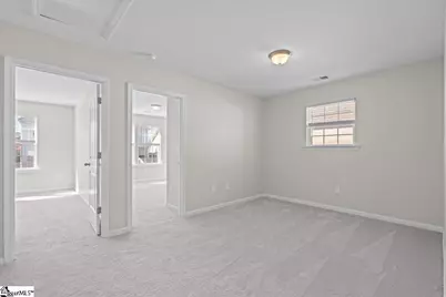 812 Camberwell Road, Simpsonville, SC 29680 - Photo 22