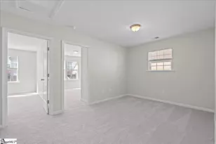 812 Camberwell Rd, Simpsonville, SC 29680 - Photo 22