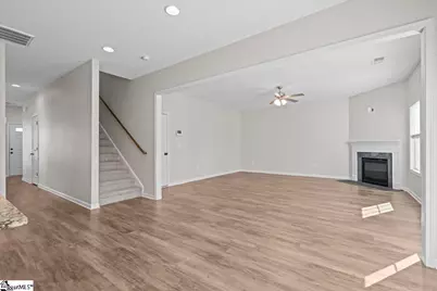 812 Camberwell Road, Simpsonville, SC 29680 - Photo 12