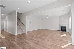 812 Camberwell Rd, Simpsonville, SC 29680 - Photo 12