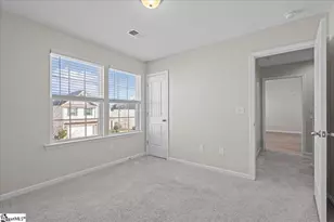 812 Camberwell Rd, Simpsonville, SC 29680 - Photo 20