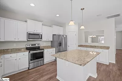 812 Camberwell Road, Simpsonville, SC 29680 - Photo 10