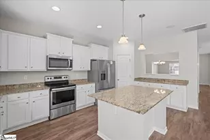 812 Camberwell Rd, Simpsonville, SC 29680 - Photo 10