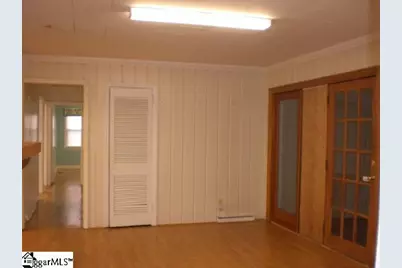 1 Elizabeth Drive, Greenville, SC 29615 - Photo 10