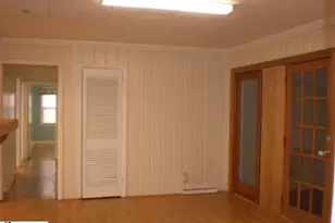 1 Elizabeth Dr, Greenville, SC 29615 - Photo 10