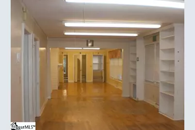 1 Elizabeth Drive, Greenville, SC 29615 - Photo 2