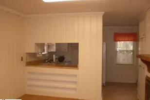 1 Elizabeth Dr, Greenville, SC 29615 - Photo 12