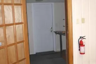 1 Elizabeth Dr, Greenville, SC 29615 - Photo 26