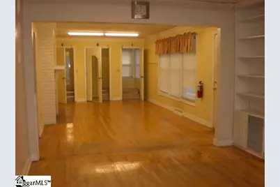 1 Elizabeth Drive, Greenville, SC 29615 - Photo 8