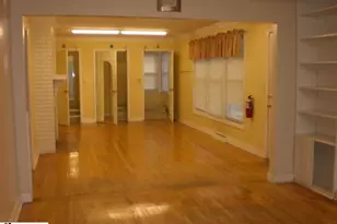 1 Elizabeth Dr, Greenville, SC 29615 - Photo 8